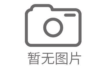 鄂托克旗开荒保洁不是单指哪一种工程施工